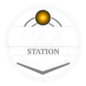 Tax Station Inc